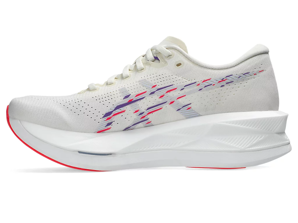 Shop Asics Performance Running Shoes in Singapore | Island Run Club Nimbus Kayano GT2000 Novablast Superblast Metaspeed